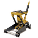 4000 Lb. 3-in-1 Garage Jack