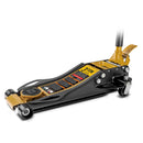 3 Ton Low Profile Fast Lift Floor Jack