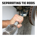 21/32 in. Ball Joint Separator