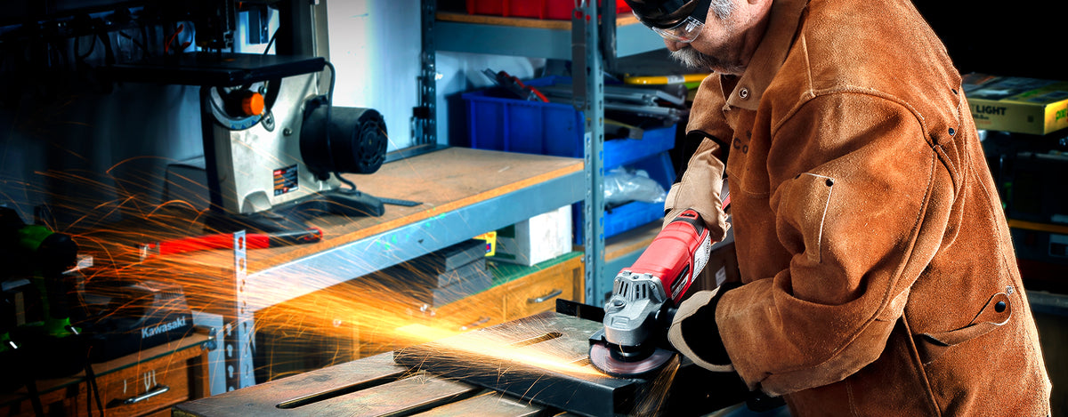 ToolsmithDirect - Your Online Tools & Equipment Superstore