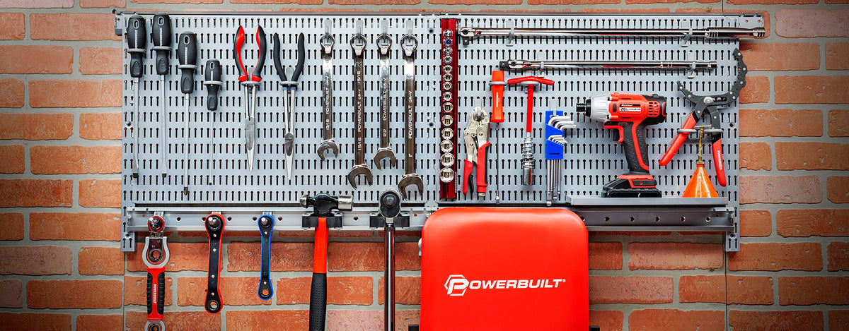 ToolsmithDirect - Your Online Tools & Equipment Superstore