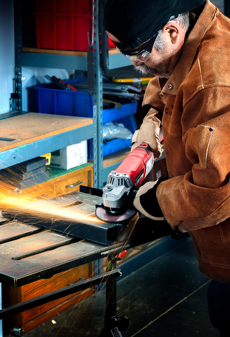 ToolsmithDirect - Your Online Tools & Equipment Superstore