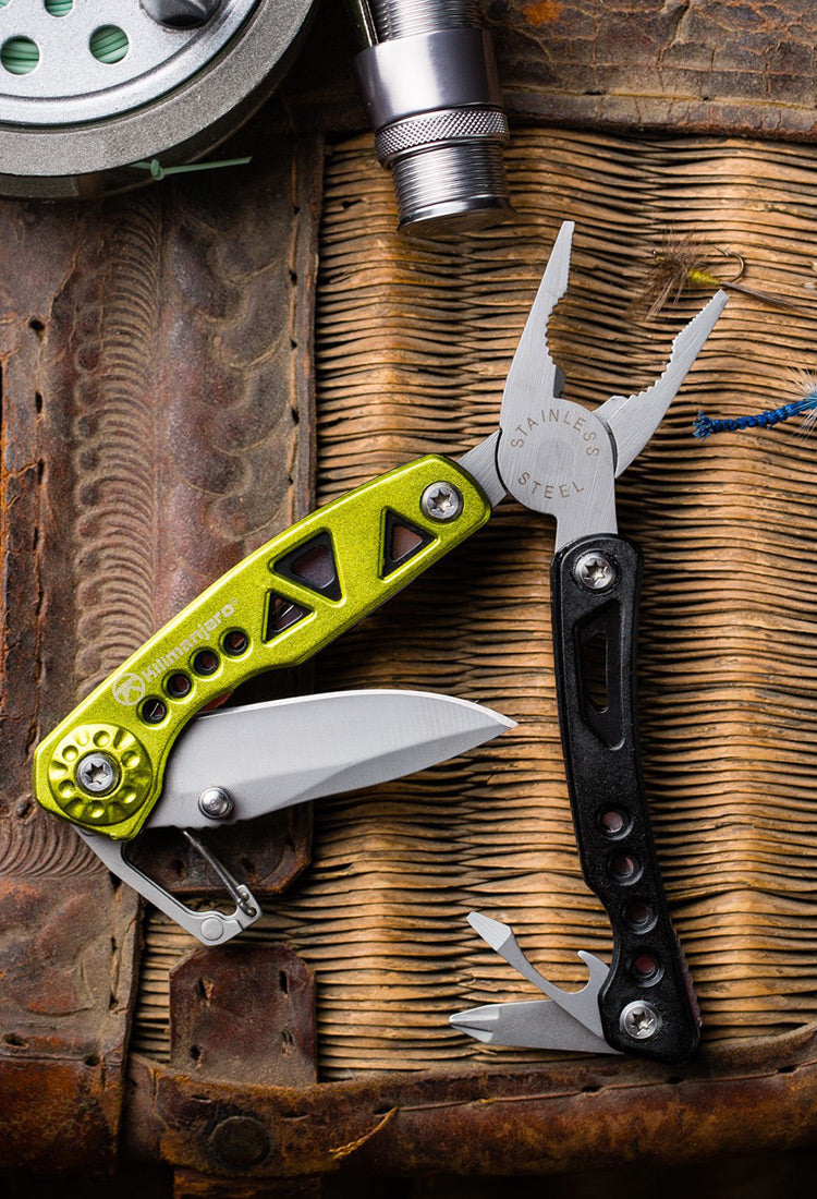 ToolsmithDirect - Your Online Tools & Equipment Superstore