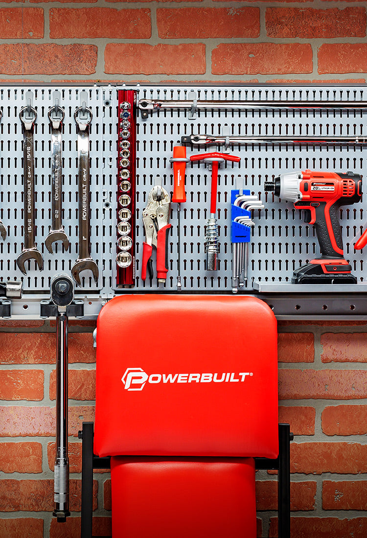 ToolsmithDirect - Your Online Tools & Equipment Superstore