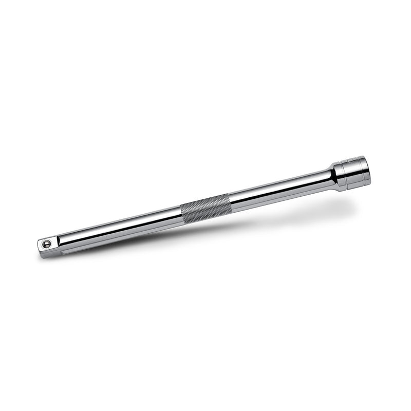 Powerbuilt 1/4 Inch Drive 10 Inch Extension - 641798