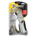 Alltrade Auto-Loading Squeeze Knife - 150003