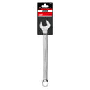 Powerbuilt 20 MM Fully Polished Long Pattern Metric Combination Wrench - 640490