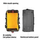 16 in. Tech Wide-Mouth Tool Bag