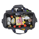 Vaughan 2 Piece Tool Bag Set - 240155