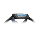 Vaughan 20 Inch Wide Mouth Tool Bag - 240158