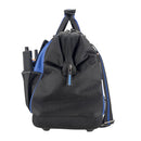 Vaughan 20 Inch Wide Mouth Tool Bag - 240158