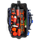 Vaughan 20 Inch Wide Mouth Tool Bag - 240158