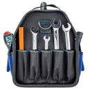 Vaughan 2 Piece Tool Bag Set - 240155