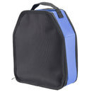 Vaughan 2 Piece Tool Bag Set - 240155