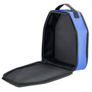 Vaughan 2 Piece Tool Bag Set - 240155