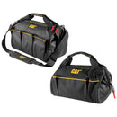 2 Piece Widemouth Tool Bag Set