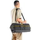 20 in. Tech Wide-Mouth Tool Bag