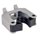 8 Pc. Garage Organizer Wall Storage System with Hooks and Hangers