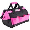 Allspace 43 Piece Essential Tool Set - 240214