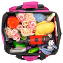 Allspace 43 Piece Essential Tool Set - 240214