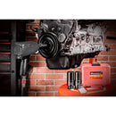 Powerbuilt 3 Piece Crank Bolt Socket Set - 240270