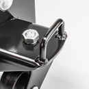 2.25 Ton Quad Caster Multi-Purpose Jack