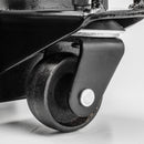 2.25 Ton Quad Caster Multi-Purpose Jack