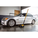 3.5 Ton Low Profile Pro Service Jack