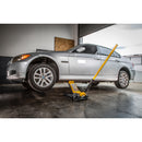 3.5 Ton Low Profile Pro Service Jack
