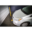 3.5 Ton Low Profile Pro Service Jack