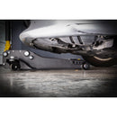3.5 Ton Low Profile Pro Service Jack