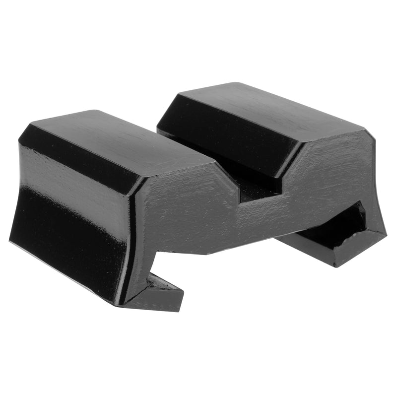 All-in-One Unijack Pinch Weld Saddle Adapter