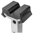 All-in-One Unijack Pinch Weld Saddle Adapter
