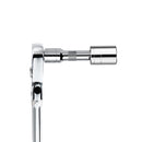 Powerbuilt 1/2 Inch Drive 3 Inch Extension - 942500