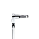 Powerbuilt 3/8 Inch Drive 3 Inch Wobble Extension - 641744