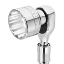Powerbuilt 3/4 Inch Drive x 42 MM 12 Point Shallow Socket - 943245