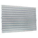 Wall Mount Pegboard Panel