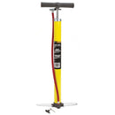 Hurricane 70 PSI Floor Pump - 540136