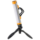 Powerglow 250 Lumens Rechargeable LED Work Light - 590265MN