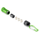 Powerglow LED Keychain Spot Light - 590288MN