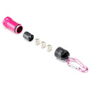 Powerglow LED Keychain Spot Light - 590288MN