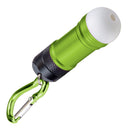 Powerglow LED Keychain Spot Light - 590288MN