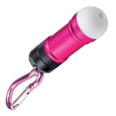 Powerglow LED Keychain Spot Light - 590288MN