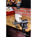 Toolsmith 2.5 Inch Multi-Purpose Table Vise - 240006