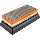 Real Tree 2 Piece Diamond Stone Sharpening Set - 630051ECE