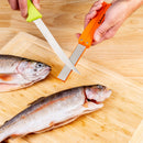 Real Tree 2 Piece Diamond Stone Sharpening Set - 630051ECE