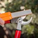 Real Tree 2 Piece Diamond Stone Sharpening Set - 630051ECE