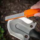 Real Tree 2 Piece Diamond Stone Sharpening Set - 630051ECE