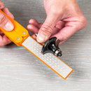 Real Tree 2 Piece Diamond Stone Sharpening Set - 630051ECE