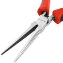 6 in. Mini Needle Nose Pliers